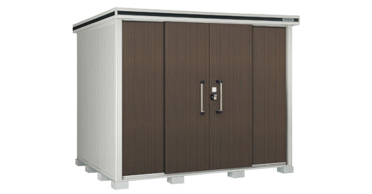 11 Things To Consider When Buying a Storage Shed