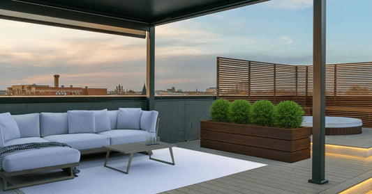 How to Design a Kid-Friendly Backyard Space