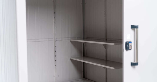 Best Ways To Organize Gardening Supplies