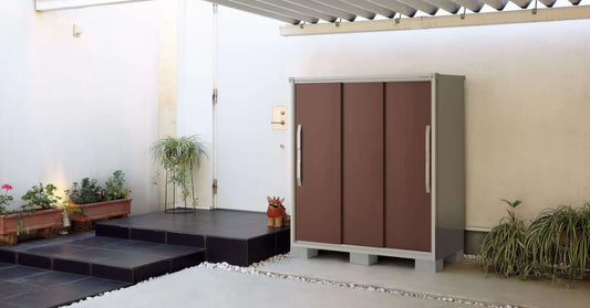 How To Choose the Right Location for Your Backyard Shed