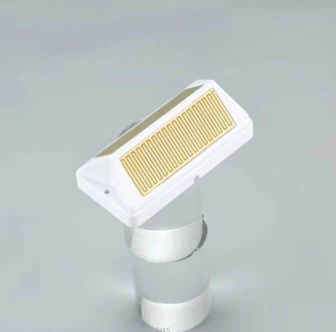 Rain Sensor