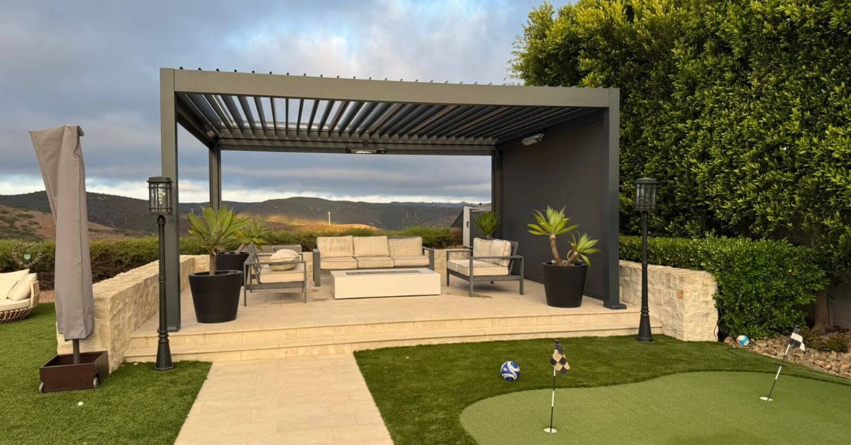 Landscape Store Structure 9 Landscaping Tips for Retail Spaces and Shopping Centers