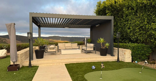 9 Landscaping Tips for Retail Spaces and Shopping Centers