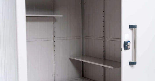 6 Great Shed Conversion Ideas You’re Sure To Love