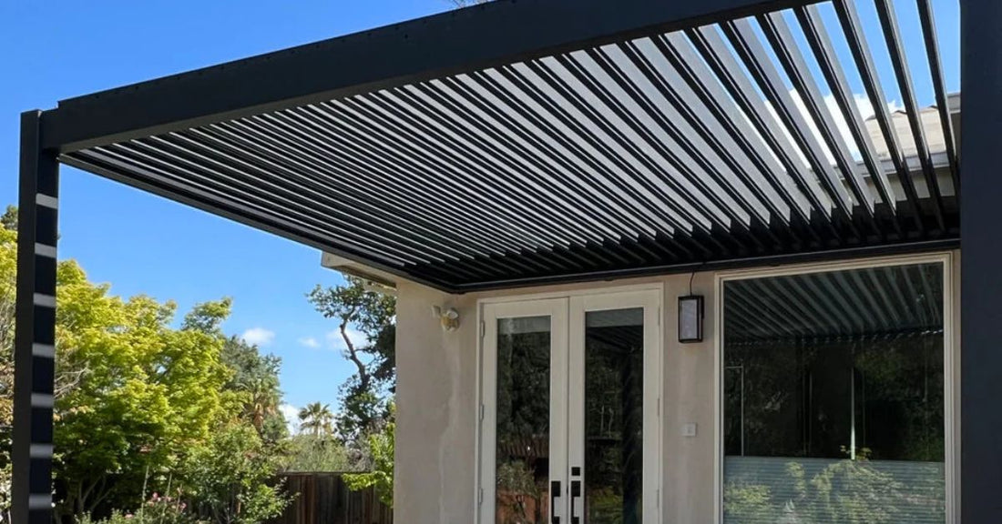 5 Great Ways To Enhance Your Vacation’s Rental Yard