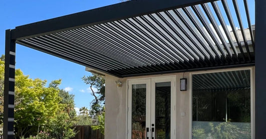 5 Great Ways To Enhance Your Vacation’s Rental Yard