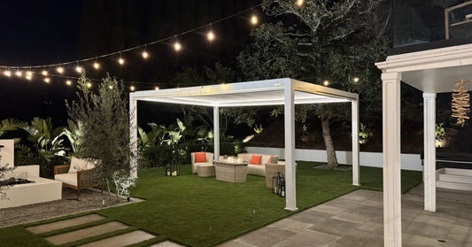 How To Control Mosquitoes in Your Patio or Yard