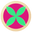 BON PERGOLA logo