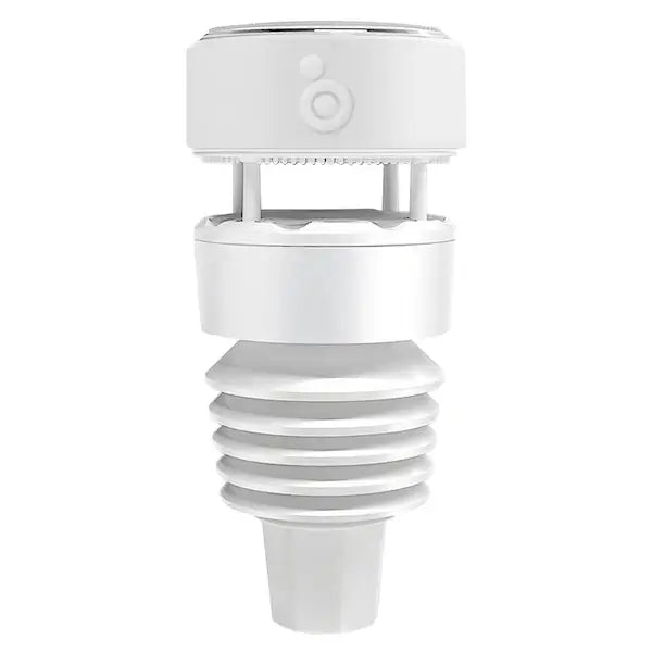 パーツ Boma vide pro 2016 model BOMA 「ボーマ」 VIDE PRO 2016年モデル ロードバイク / 熊谷店