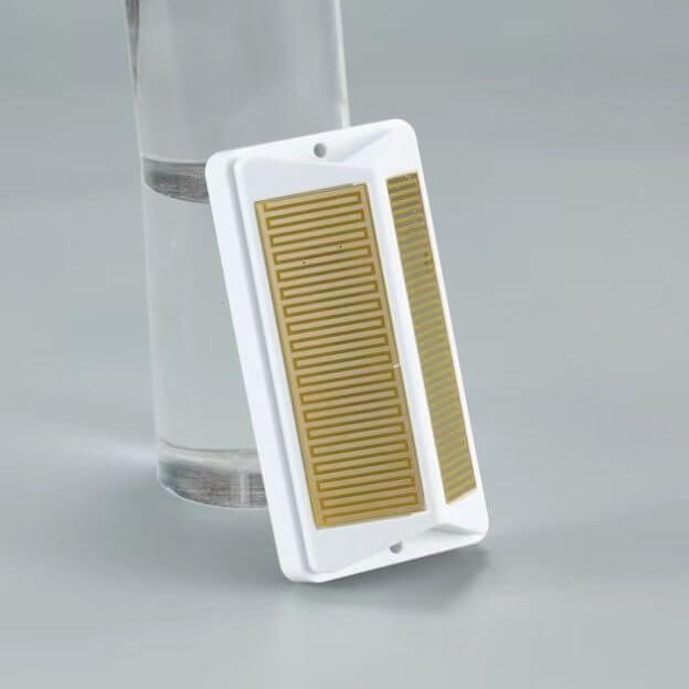 Rain Sensor