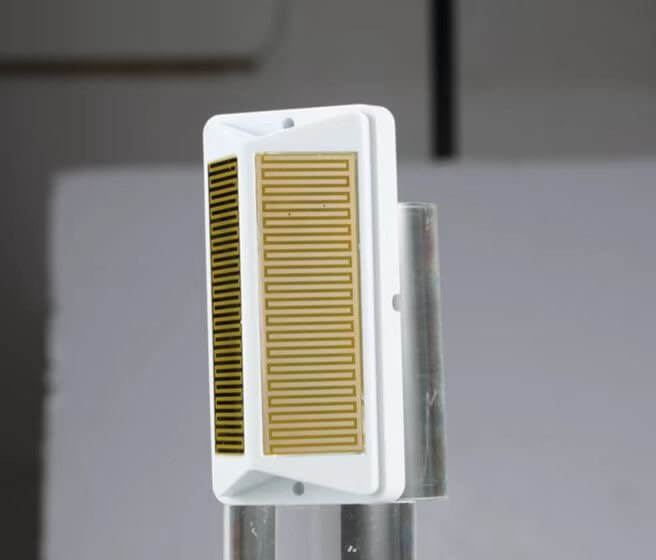 Rain Sensor